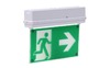MIZAR 6523-3 LED SP AT
