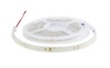 V4-R0-70.0024.KIT-5521