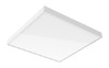 V1-A0-00070-01PRD-4004540