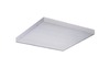 STANDARD.OPL LED 595 EM 4000K G3