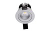 Драйвер LED 20Вт-250мА/700мА-DALI (TCI DC MINI JOLLY DALI 123403)