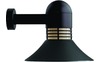 NBL 11 H70
