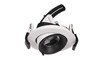CAER 18 WH D45 4000K (with driver)