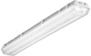 ARCTIC SMC/SAN 254
