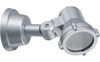 NBS 20 HG 35
