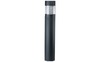 NFB120 M125