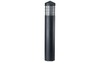 NFB141 M80