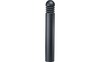 NFB 161 S70