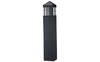 NFB 181 F126