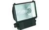 UMS 400H