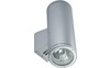 NBU 41HG 270