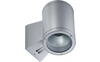 NBU 43 HG 150