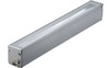 NBS 50 F128