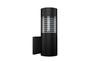KAMPI F126 black