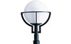 NTV 12 S70