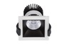 SOON 13 BL/BL D45 3000K (with driver)