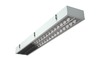 SPORTLUX 380