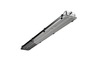 INOX 228 HF ES1