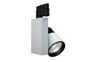 LEON/T LED 40 W D25
