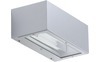 NBU 70 F118