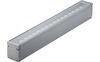NBS 60 LED 36 теплый белый