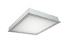 OWS/R 418 IP54/IP54 HF ES1