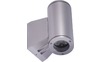 NBU 80 LED cold white