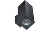 NBU 45 HG270 (26) black