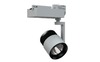 FLIP/T LED 26 W D20
