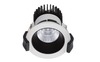 COOL 07 BL/BL D45 3000K (with driver) /E/