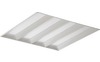 WAVE LED 1200
