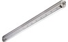 FACTORY С LED 72°