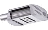NTK 40 LED 3
