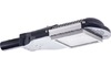 NTK 50 LED cold white
