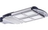 NTK 30 LED 4 холодный белый