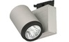 FHU/P HG70 W D45