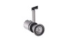 FHN/T HG70 B D10