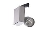FHE/T HC70 W