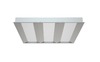 WAVE ECO LED 2M