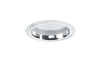 DLG 20 LED