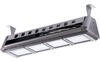 TNL LED 4