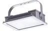FLC LED TYPE 2
