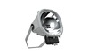 UM Sport 1000H R1/5° (without control gear)