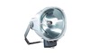 UM SPORT 2000H R2/7,5°
