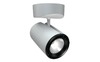 BELL/S LED 50 S D45