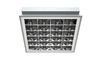 PRBLUX/R 418 /595/
