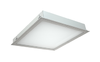 OWP/R 418 IP54/IP20 HFD