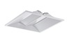 BARKHAN LED 595 EM