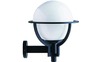 NBL 52 F126