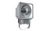 UMC 1000H Type 1 Grey with HR (without control gear)